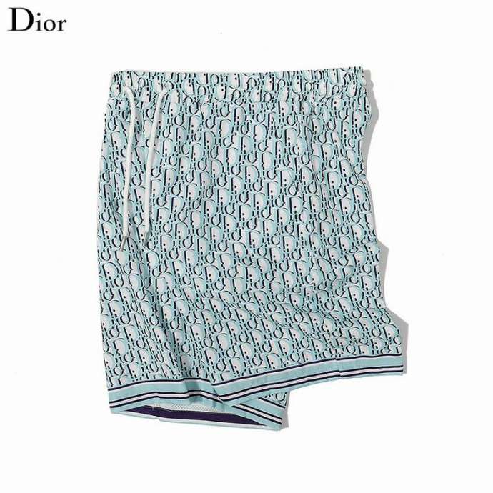 Dior Pants Short _SKUDiorPantsm-3xlyst0119057